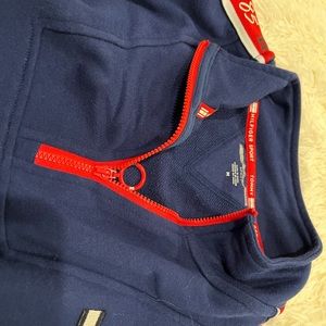 Tommy Hilfiger sweater
